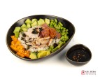 KOI ПОКЕ BOWL