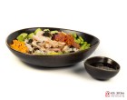 KOI ПОКЕ BOWL
