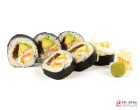 Футомаки KOI