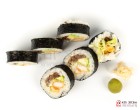 Футомаки KOI