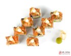 KOI РОЛЛ
