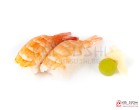 НИГИРИ СКАРИДИ