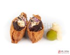 ГУНКАН МАКИ ИНАРИ