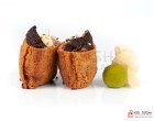 ГУНКАН МАКИ ИНАРИ