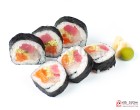 ФУТОМАКИ МИКС РИБИ
