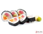 ФУТОМАКИ МИКС РИБИ