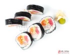 ФУТОМАКИ МИКС РИБИ