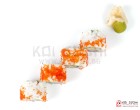 УРАМАКИ КАЛИФОРНИЯ СКАРИДА